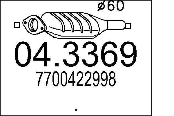 7700422998