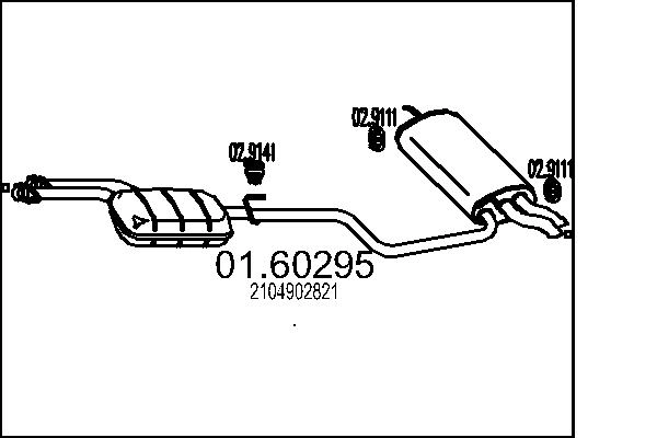 210 490 2821