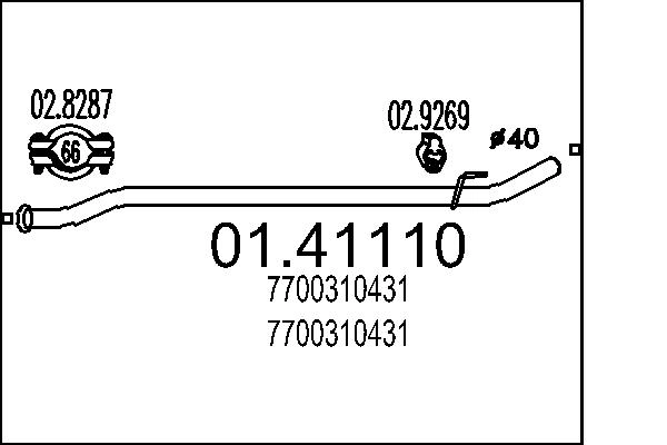 7700310431