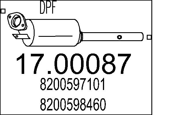 (82.00.597.101)