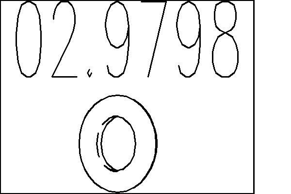 02.9798