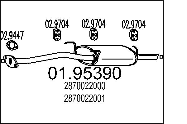 2870022000