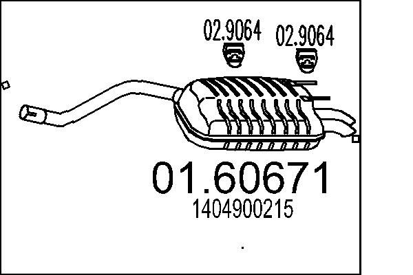 1404900215