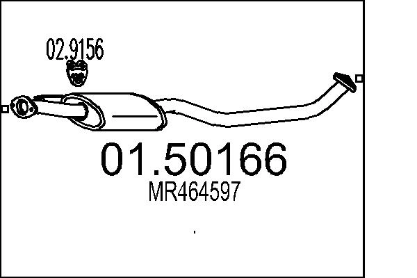 01.50166