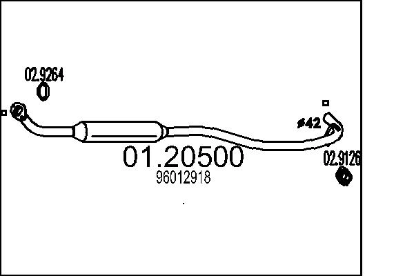 01.20500
