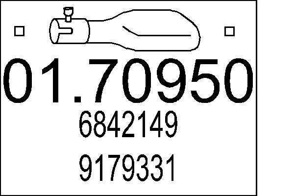 9179331