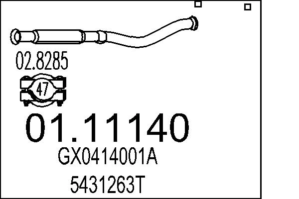 01.11140