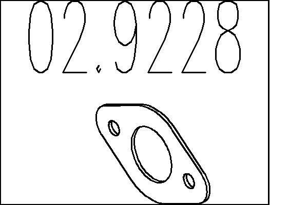 02.9228