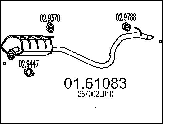 287002L010