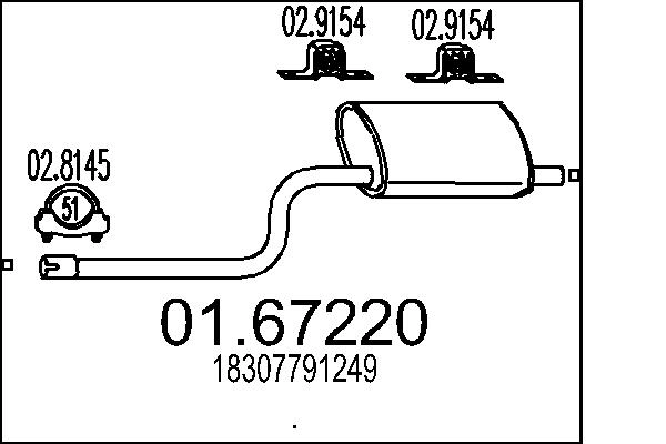 18307791249