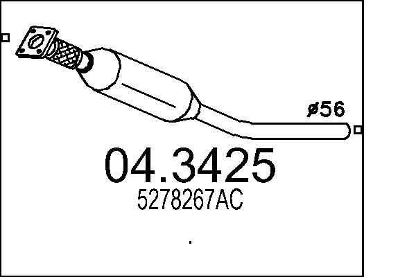 04.3425