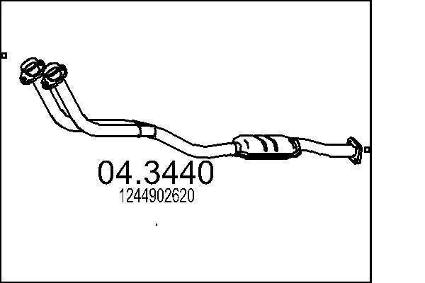 124 490 26 20