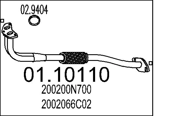 01.10110