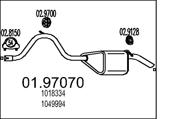 1118687