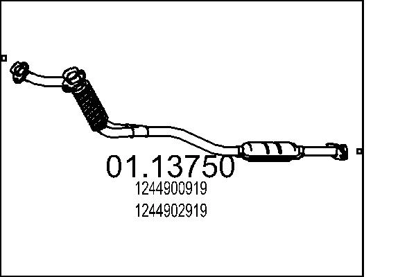 1244902919