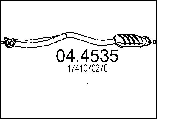 04.4535