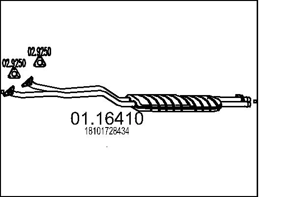 01.16410