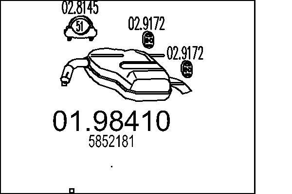 5852181