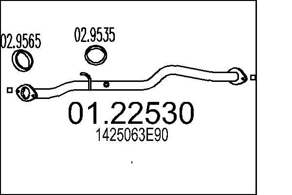 1425063E90