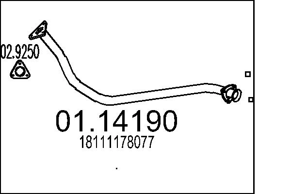 18111178077