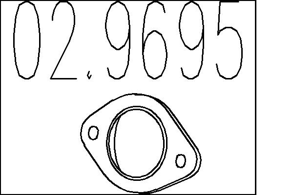 1066769