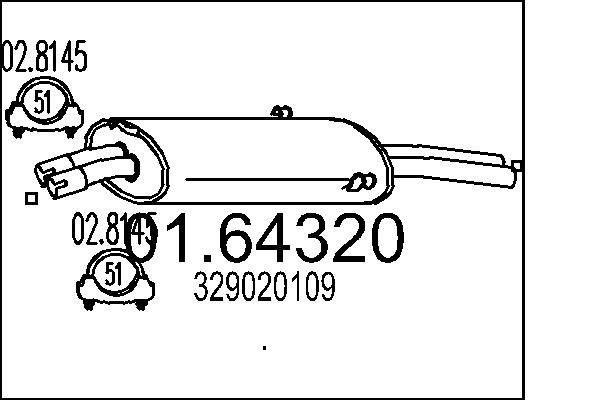 016432
