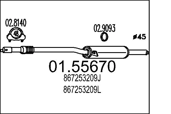 871253209E
