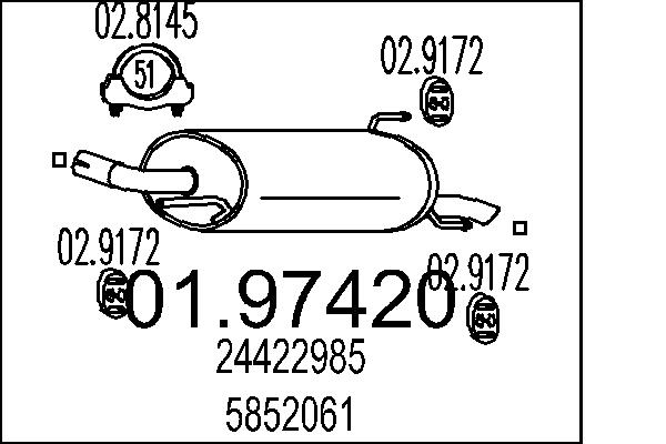 (58.52.090)