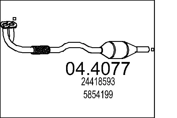 (24418593)