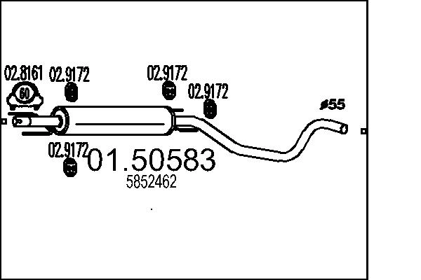 01.50583