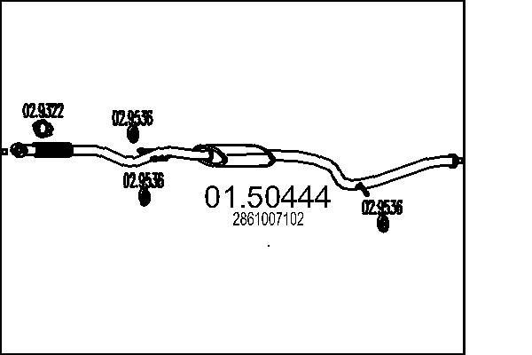 2861007102