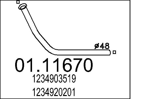 123.492.02.01