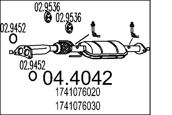 1741076020