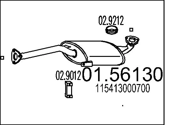 115413000700
