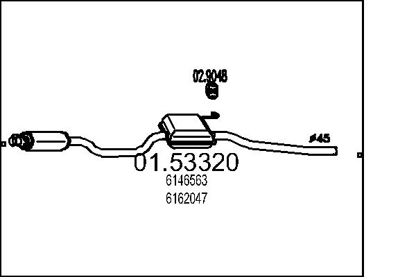 6146563
