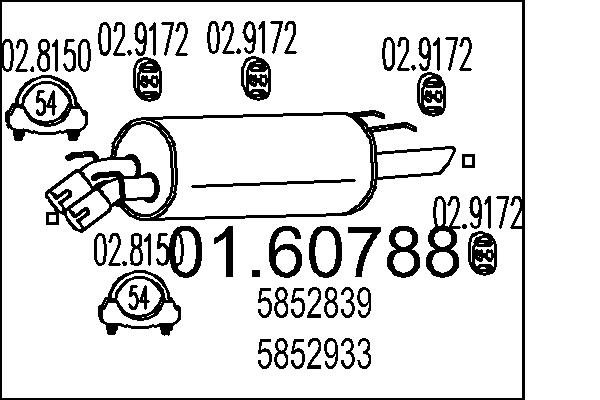 01.60788