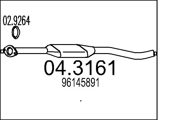 04.3161