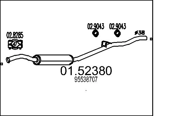 01.52380