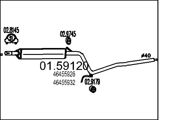 46815700