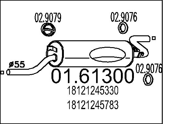 1812 1 246 943