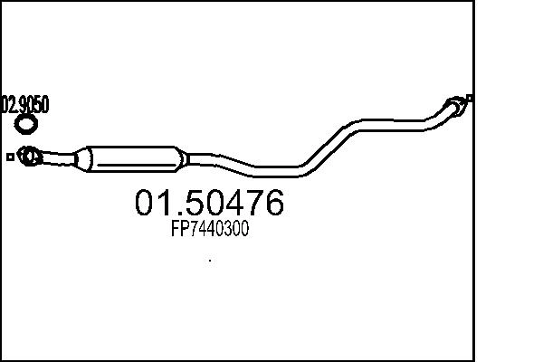 FP7440300