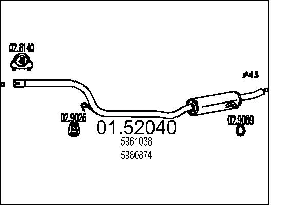 01 52 04