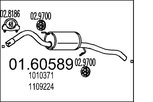 1109224