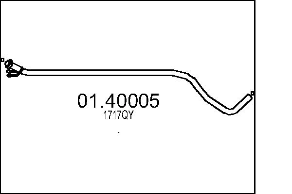 1717-QY