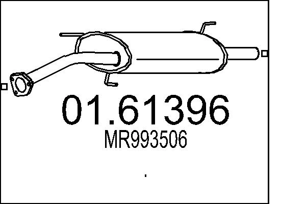 MR993506
