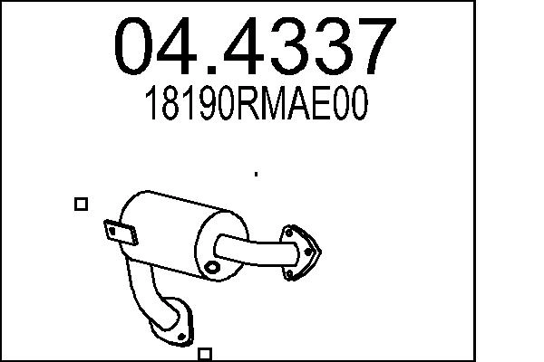 04.4337