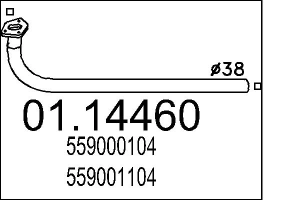559000104