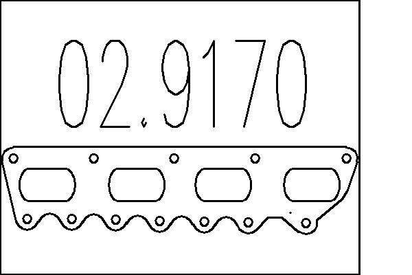 02.9170