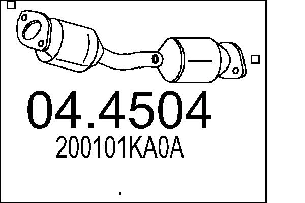 200101KA0A
