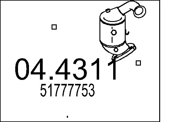 04.4311